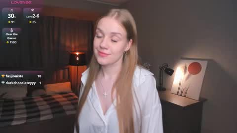 Snapshot of normaemans chatting on September 26, 8:06 pm Beatrice online show from September 26, 8:06 pm