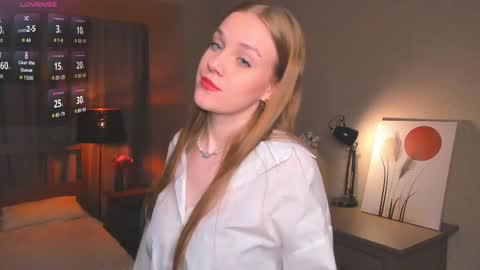 Snapshot of normaemans chatting on September 13, 8:17 pm Beatrice online show from September 13, 8:17 pm