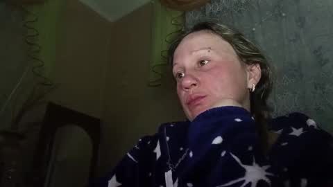 Norma online show from March 5, 1:01 am