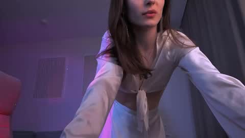 Hazel online show from February 14, 9:32 pm