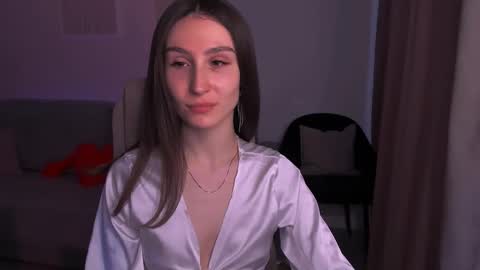 Hazel online show from December 25, 5:37 am