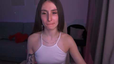 Hazel online show from December 5, 2:22 pm