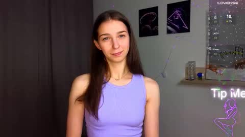 Snapshot of not_yourtoy chatting on September 21, 2:16 pm Hello My name is Helene NTMU Finger up if u like what u see online show from September 21, 2:16 pm