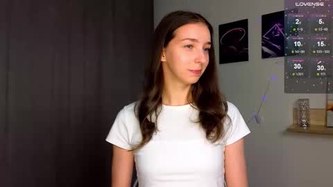 Snapshot of not_yourtoy chatting on September 24, 2:05 pm Hello My name is Helene NTMU Finger up if u like what u see online show from September 24, 2:05 pm
