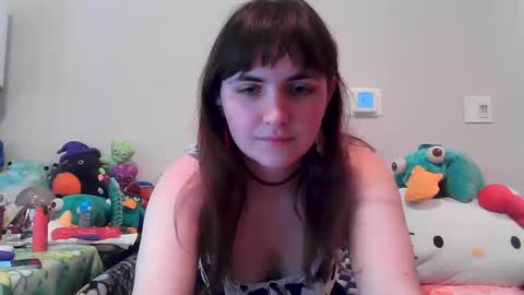 Milk  online show from September 27, 4:25 pm