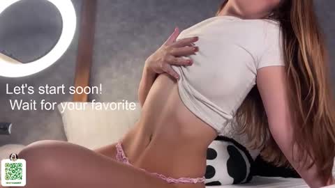 notecarret online show from March 14, 6:14 am