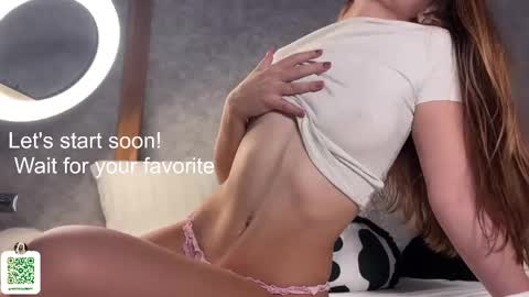 notecarret online show from April 10, 11:44 pm