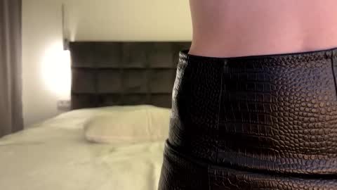 Goldie online show from September 13, 4:48 pm