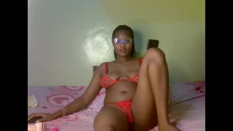 Ryn online show from December 16, 8:26 pm