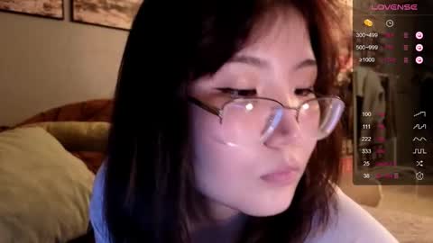 your cute girl 3 online show from February 2, 10:20 pm