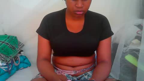 notoy1 online show from September 28, 8:19 am