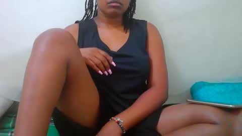 notoy1 online show from October 4, 7:07 pm