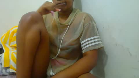 notoy1 online show from October 10, 6:40 am