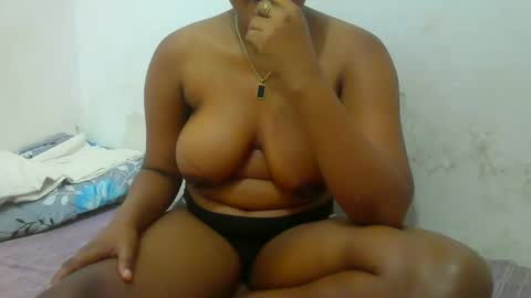 notoy1 online show from November 30, 11:25 am