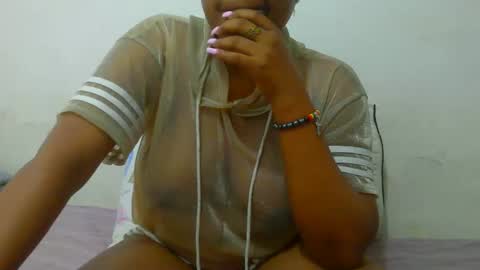 notoy1 online show from October 9, 6:39 am