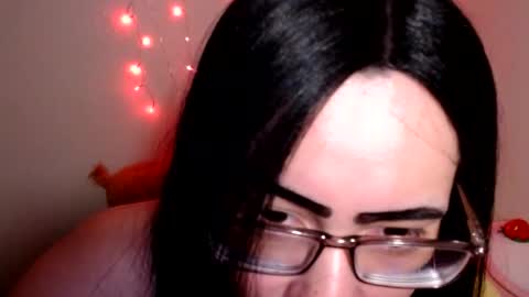 Just Call me Gabby  online show from March 2, 6:03 am