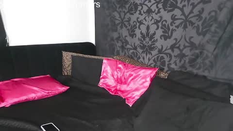 Nouveauho3 online show from July 5, 4:19 am