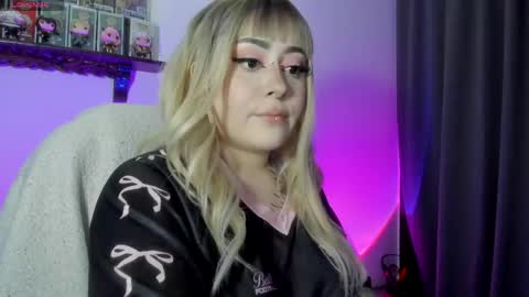  s online show from May 30, 2:53 am