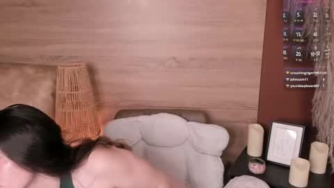 nova_grey__ online show from July 28, 6:42 pm