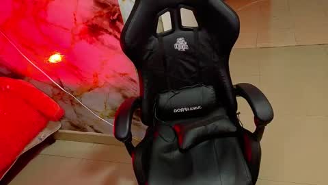 Nova kitty tx online show from March 12, 2:36 am