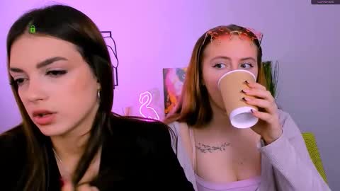 Nova online show from September 13, 10:45 am