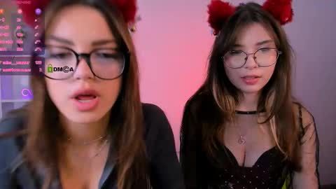 Nova online show from October 2, 3:44 am