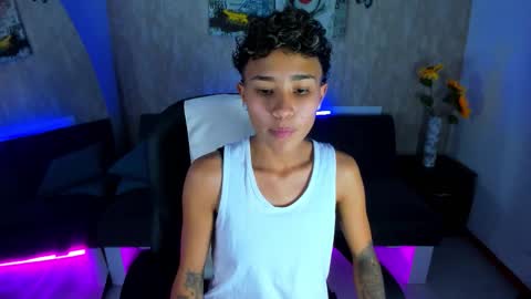 nova online show from February 20, 1:48 am