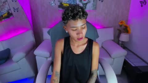 nova online show from January 7, 3:54 am