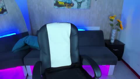 nova online show from February 24, 7:18 am