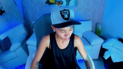 nova online show from October 24, 5:36 am