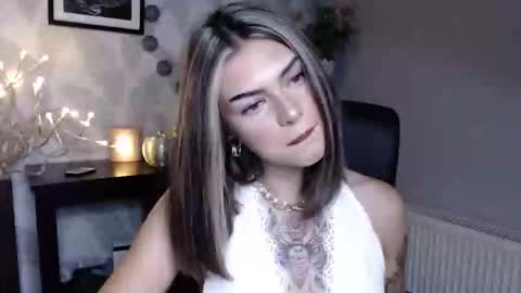 Nova online show from September 22, 11:08 am