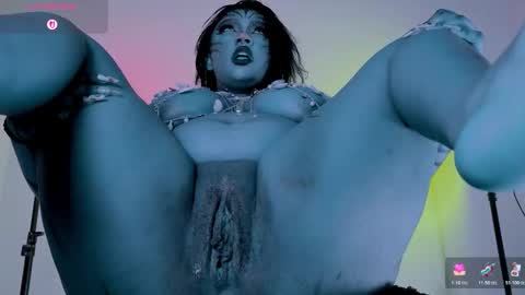 NOVA online show from October 30, 8:32 pm