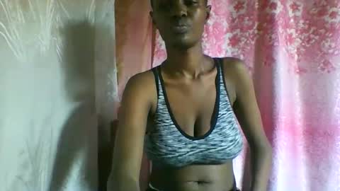 nova_vixen online show from March 19, 11:03 am