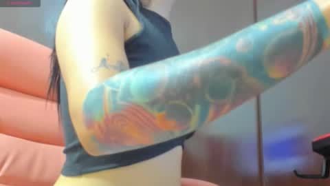 Novacy online show from February 9, 11:12 am