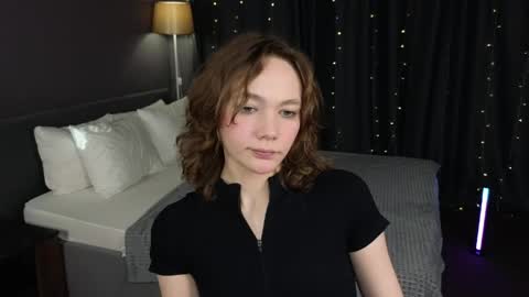 Eva online show from June 1, 12:01 am