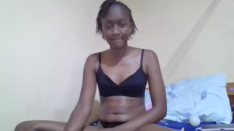 Novah online show from May 17, 7:02 pm