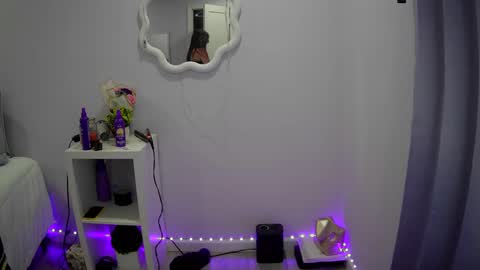 novahh_syxxx online show from December 5, 4:31 am