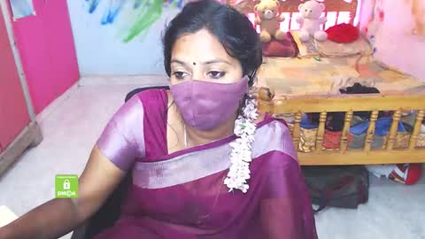 Novapol online show from November 30, 5:50 pm