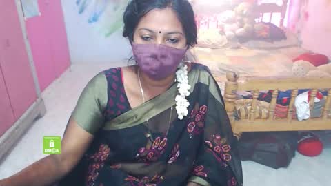 Novapol online show from November 21, 1:46 pm