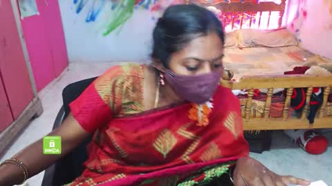 Novapol online show from November 26, 1:34 pm