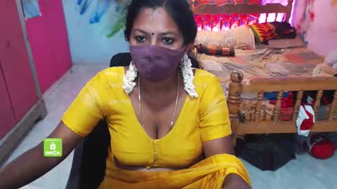 Novapol online show from November 22, 1:47 pm