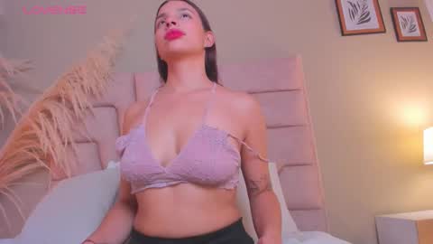 novasilk online show from March 27, 7:36 pm