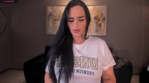 Nova online show from October 20, 8:34 pm