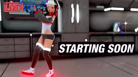 Nova Star  online show from December 29, 4:05 am