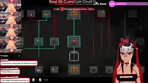 Nova Star  online show from February 1, 12:20 am