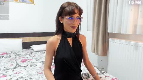 Nova online show from March 23, 4:57 pm