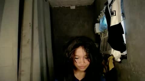 novyfuck_me online show from June 9, 1:27 am