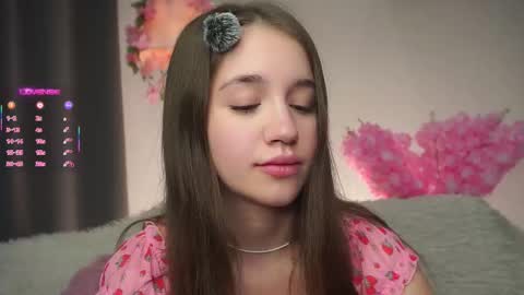 Snapshot of now_you_know chatting on October 14, 1:08 am Dina online show from October 14, 1:08 am