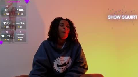 Snapshot of nude2557940 chatting on October 7, 7:24 am Channel Cox online show from October 7, 7:24 am