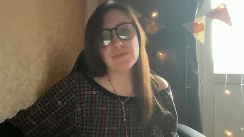 nuitblanche_vibes online show from November 6, 7:14 am